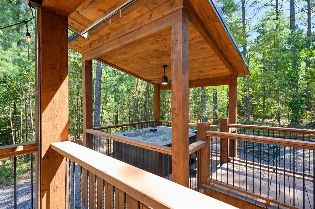 24 Boulder Court Property Photo 27