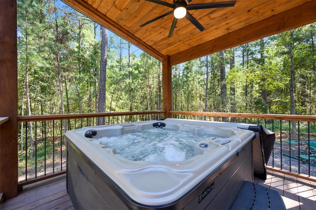 24 Boulder Court Property Photo 29