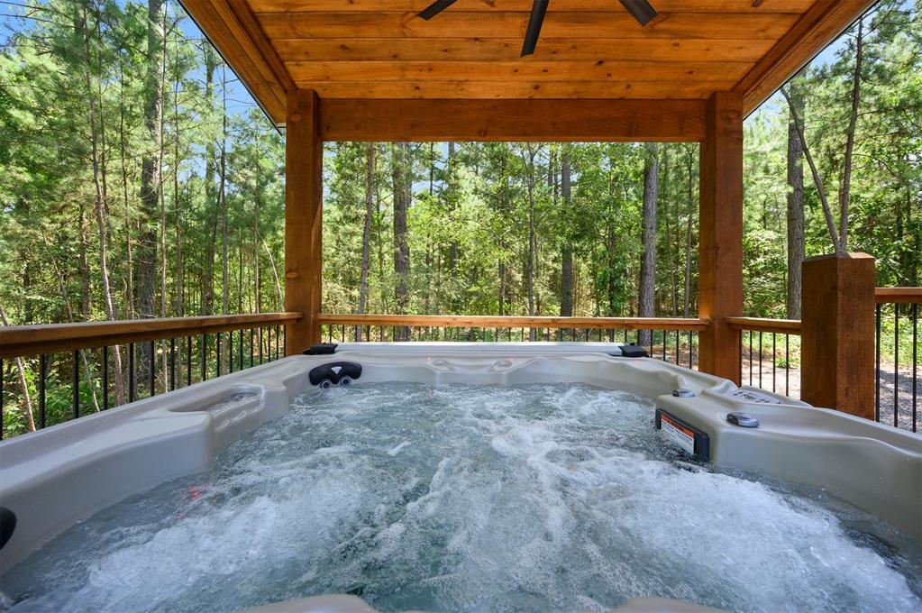24 Boulder Court Property Photo 30