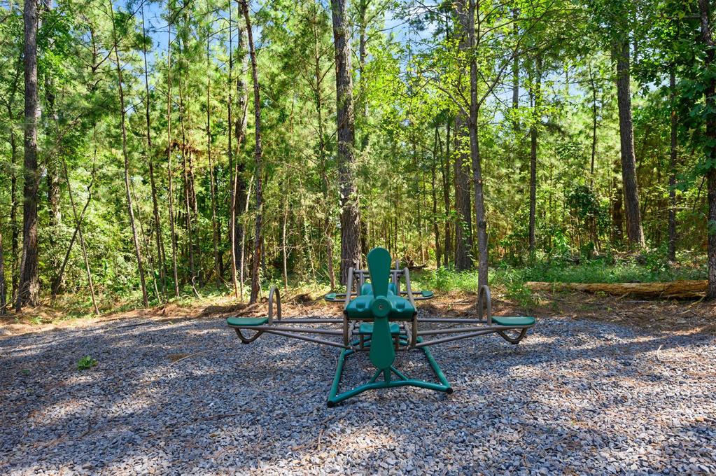 24 Boulder Court Property Photo 31
