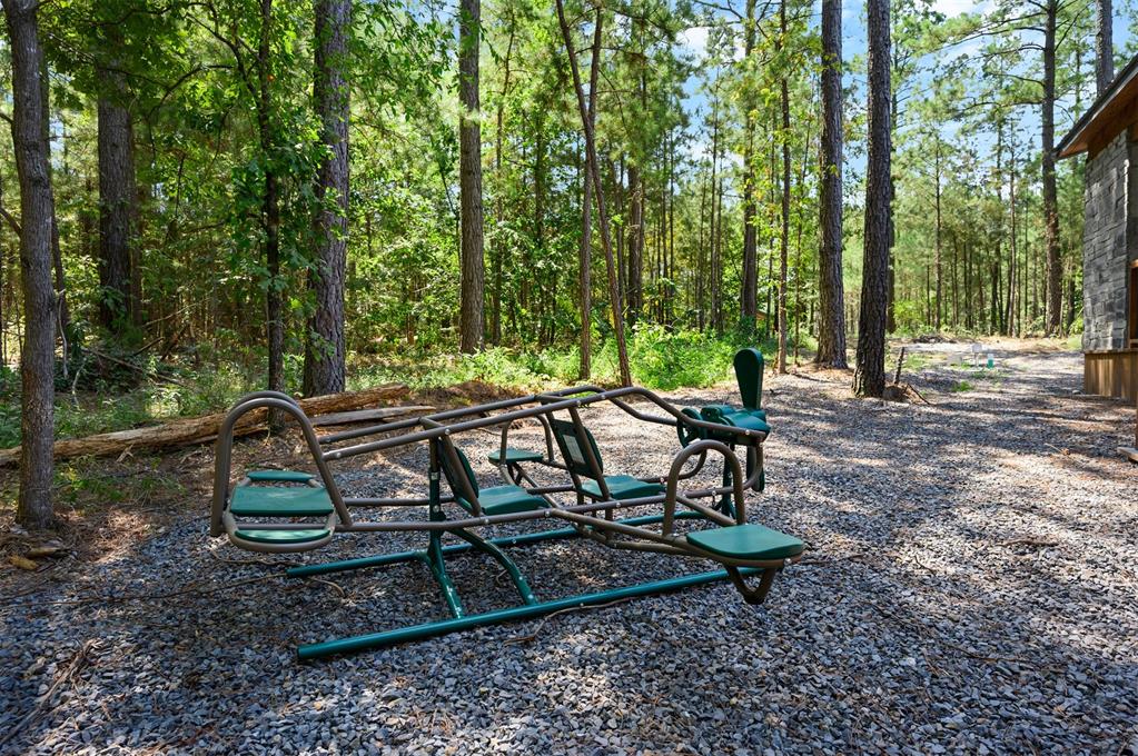 24 Boulder Court Property Photo 32
