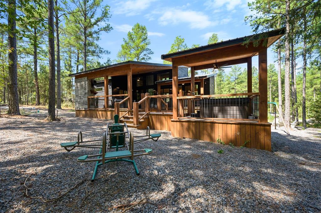 24 Boulder Court Property Photo 33