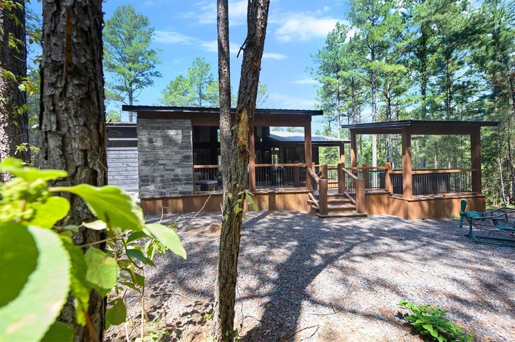 24 Boulder Court Property Photo 34