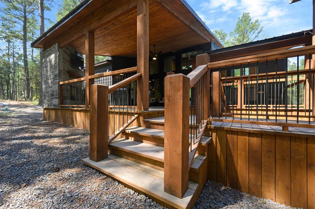 24 Boulder Court Property Photo 35