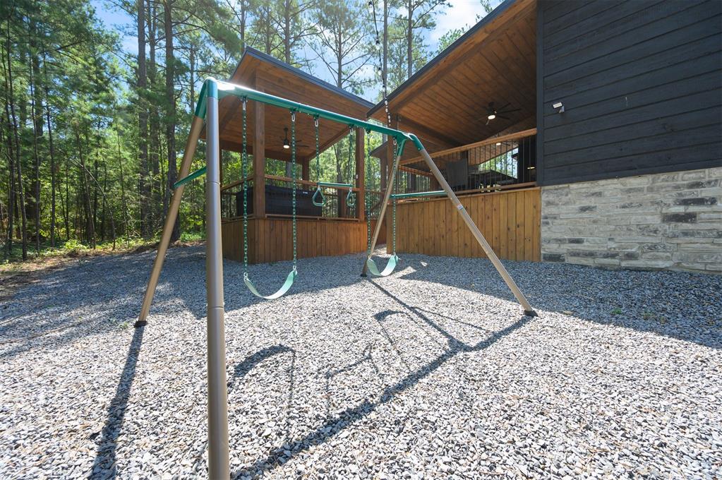 24 Boulder Court Property Photo 36