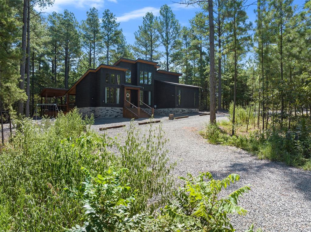 24 Boulder Court Property Photo 37
