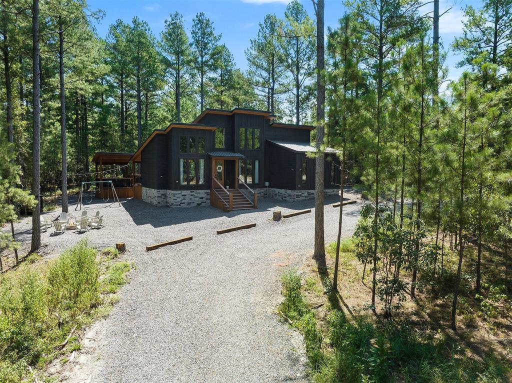 24 Boulder Court Property Photo 38