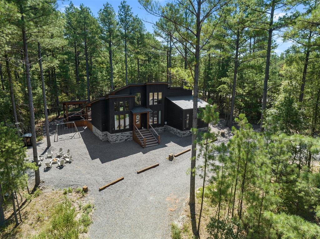 24 Boulder Court Property Photo 39