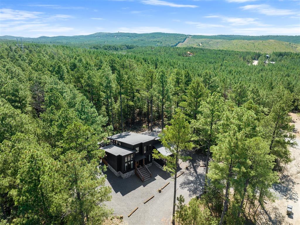 24 Boulder Court Property Photo 40