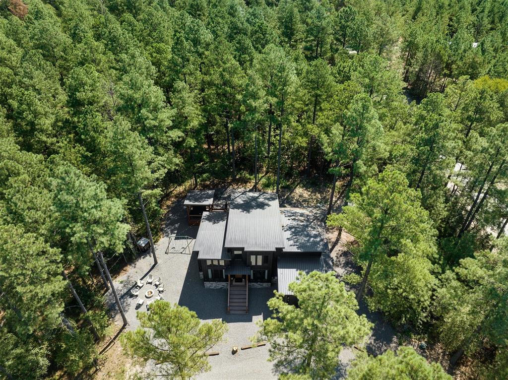 24 Boulder Court Property Photo 41