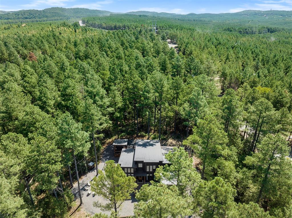 24 Boulder Court Property Photo 42