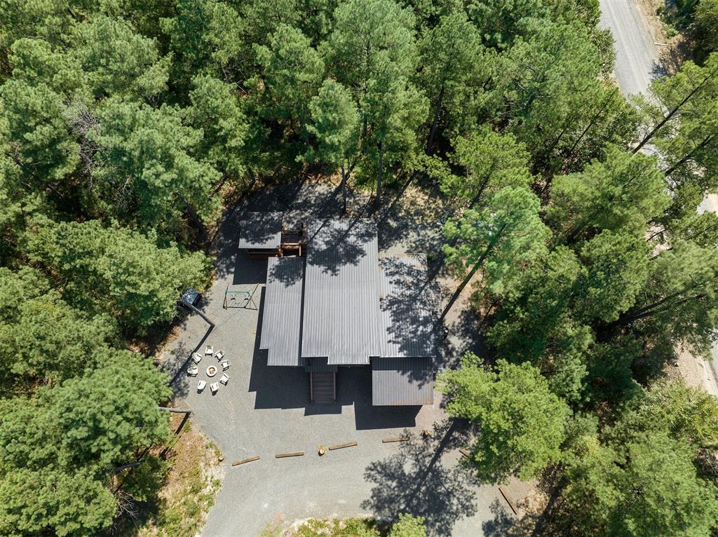 24 Boulder Court Property Photo 43