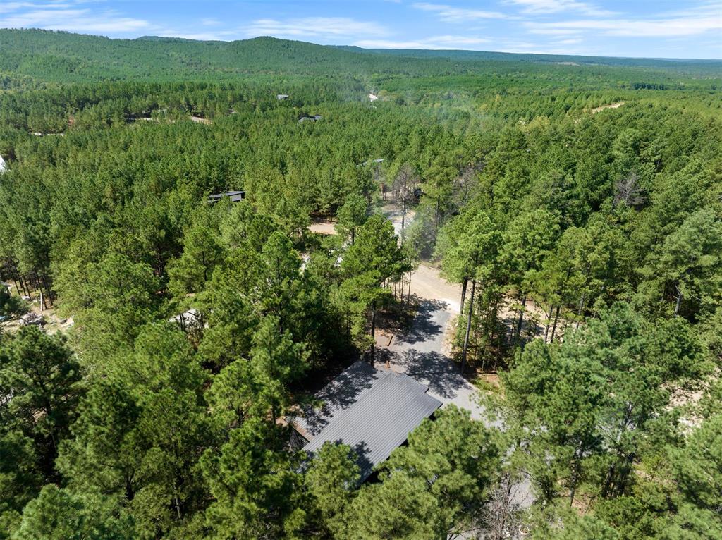 24 Boulder Court Property Photo 45