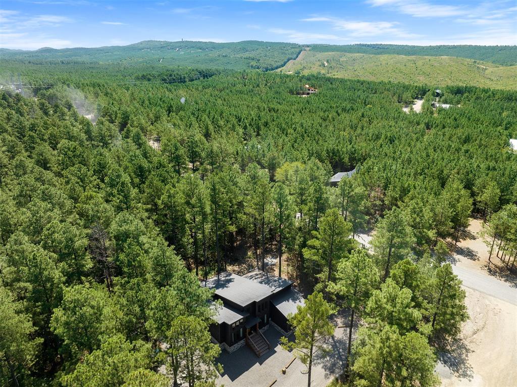 24 Boulder Court Property Photo 46