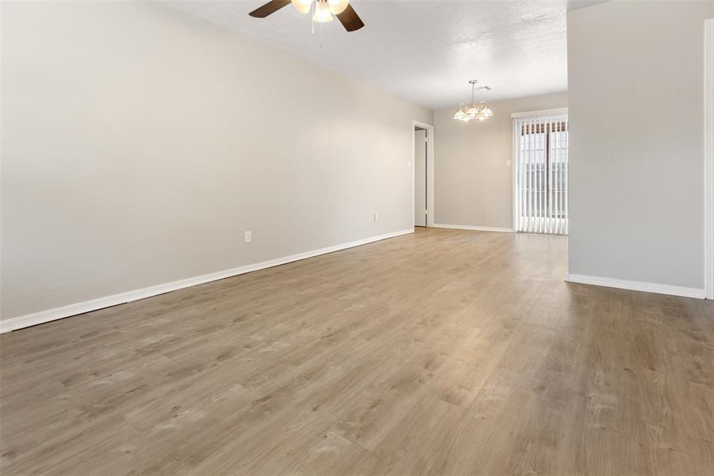 1342 Erie Avenue Property Photo 5