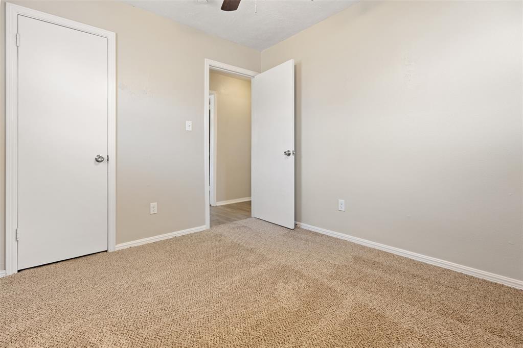 1342 Erie Avenue Property Photo 13