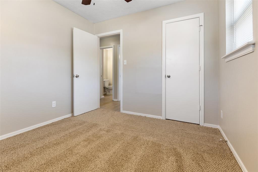 1342 Erie Avenue Property Photo 17