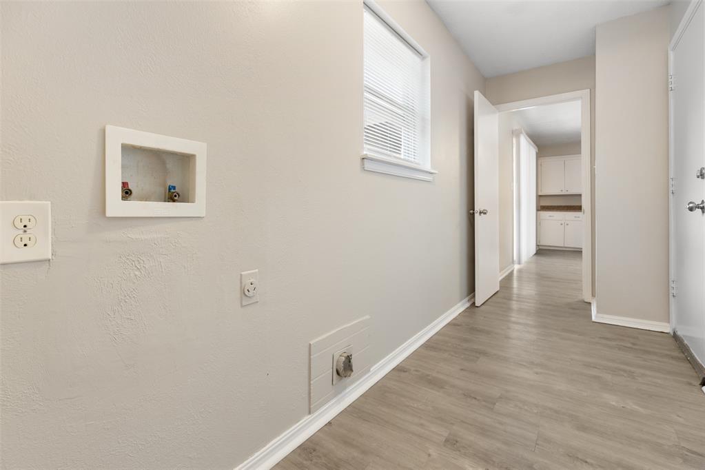 1342 Erie Avenue Property Photo 18