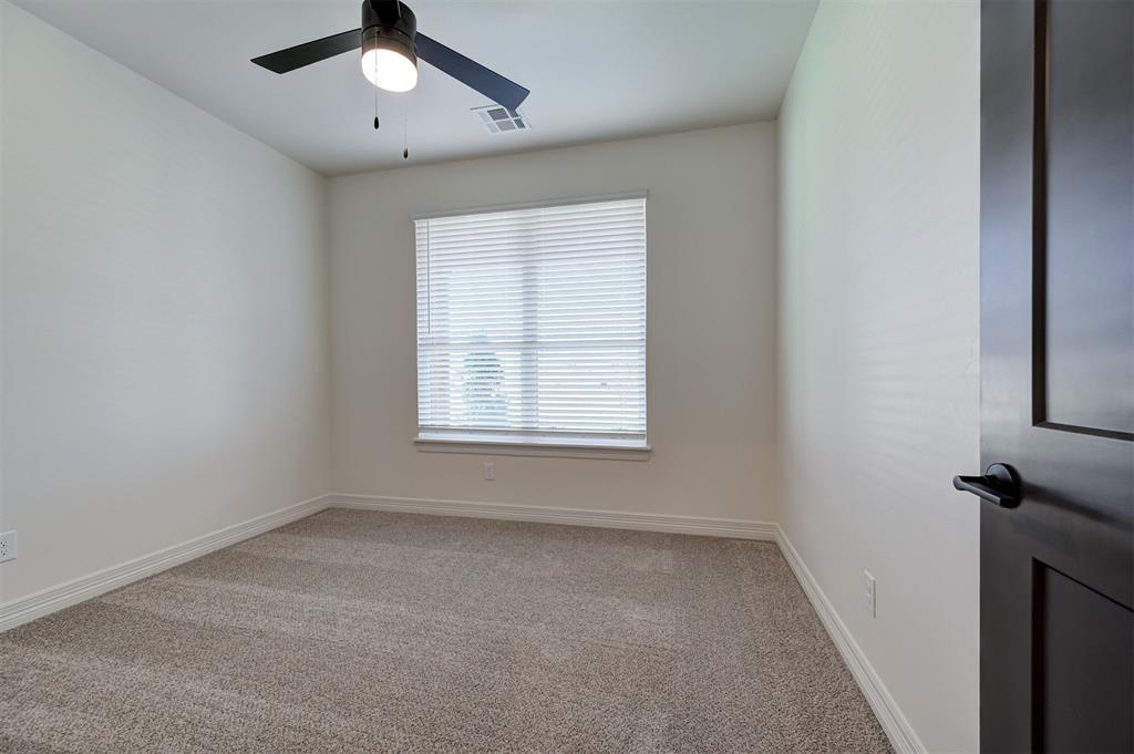 6700 Nw 143rd Circle Property Photo 32