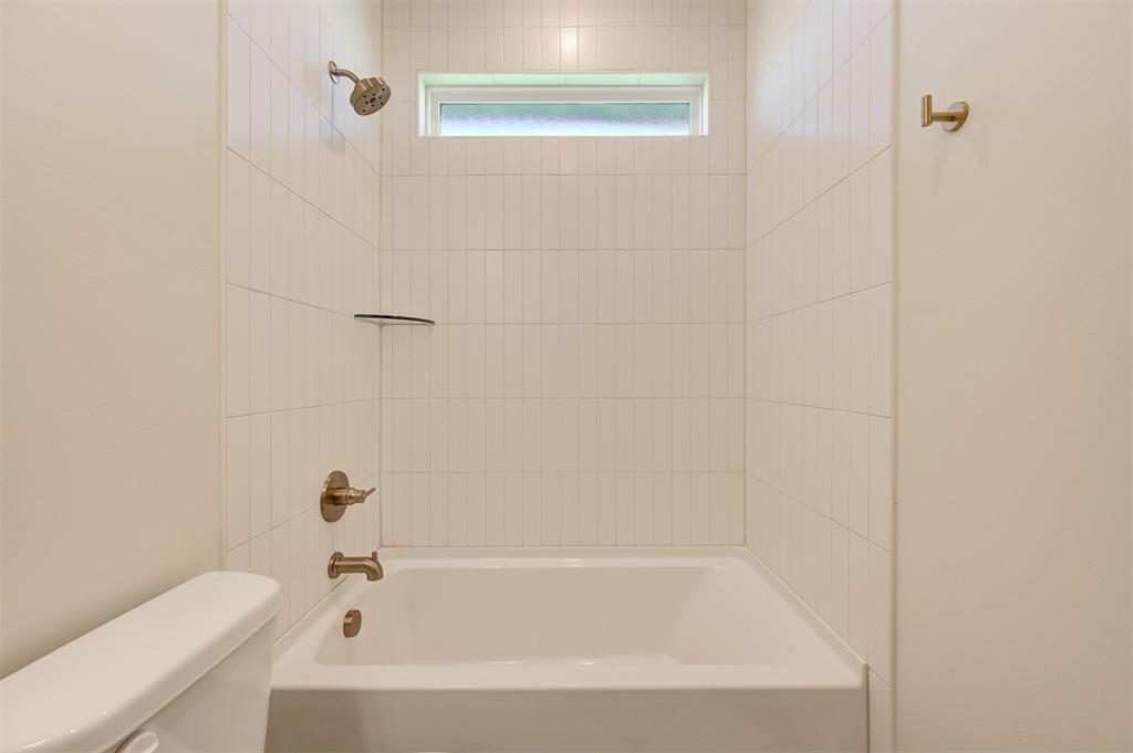 6700 Nw 143rd Circle Property Photo 35