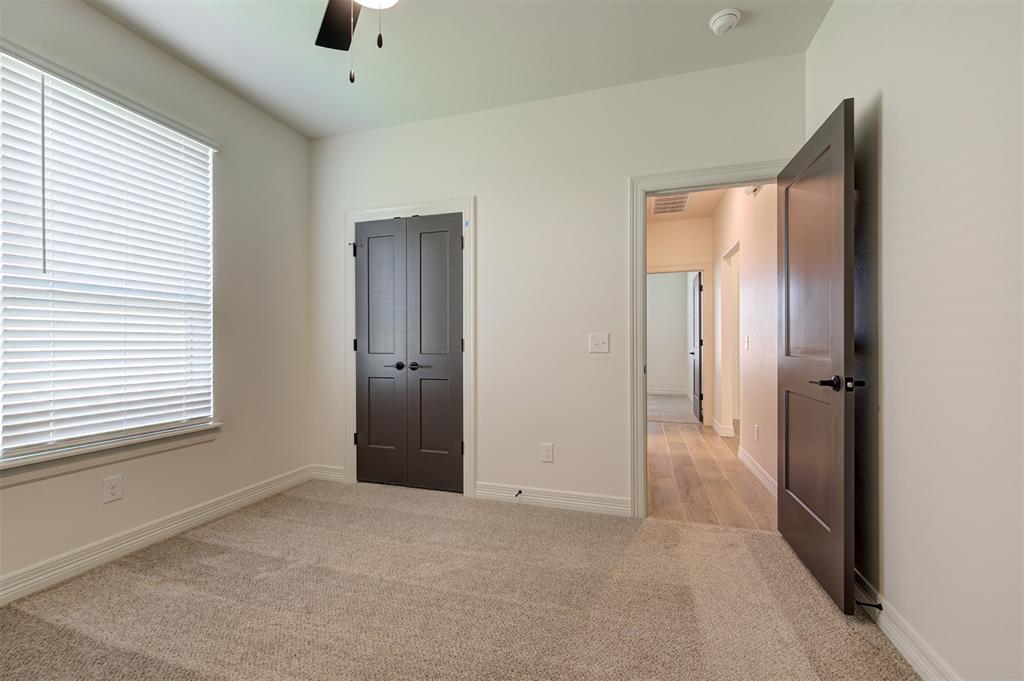 6700 Nw 143rd Circle Property Photo 37