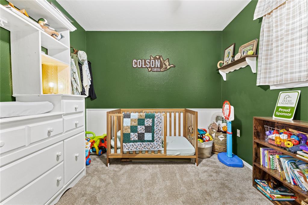 2001 E Serenade Street Property Photo 13