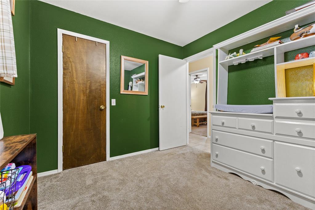 2001 E Serenade Street Property Photo 14