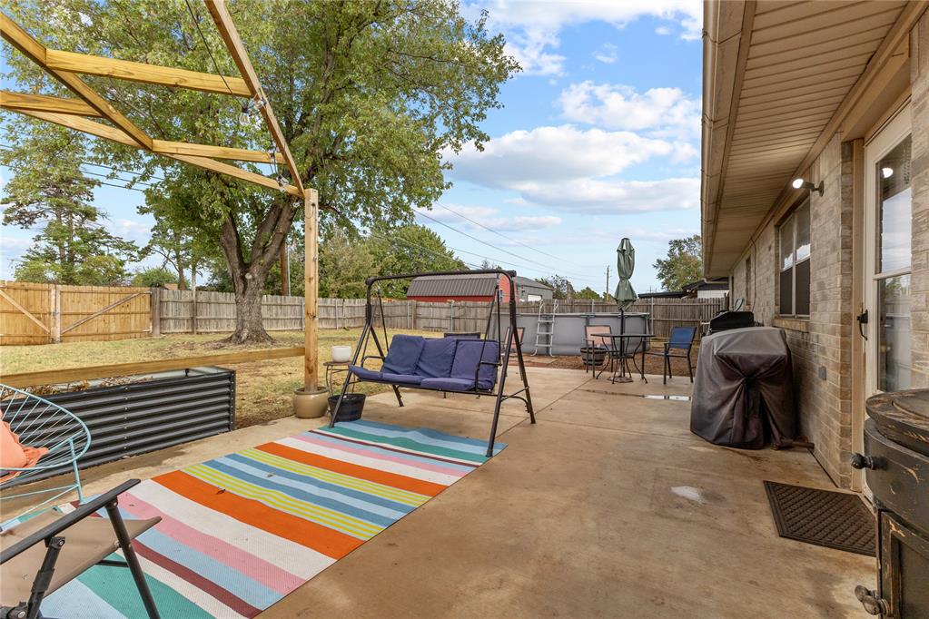 2001 E Serenade Street Property Photo 21