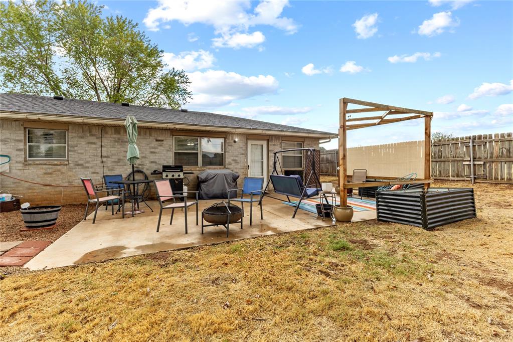 2001 E Serenade Street Property Photo 22