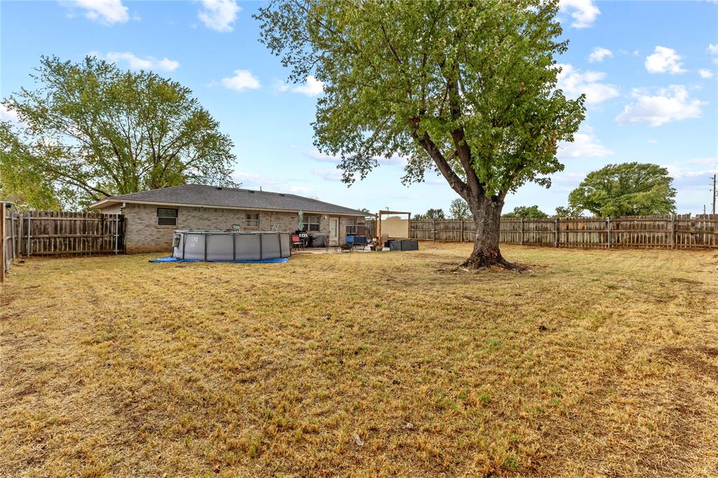 2001 E Serenade Street Property Photo 23