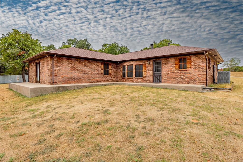 7396 Pine Cove Property Photo 1