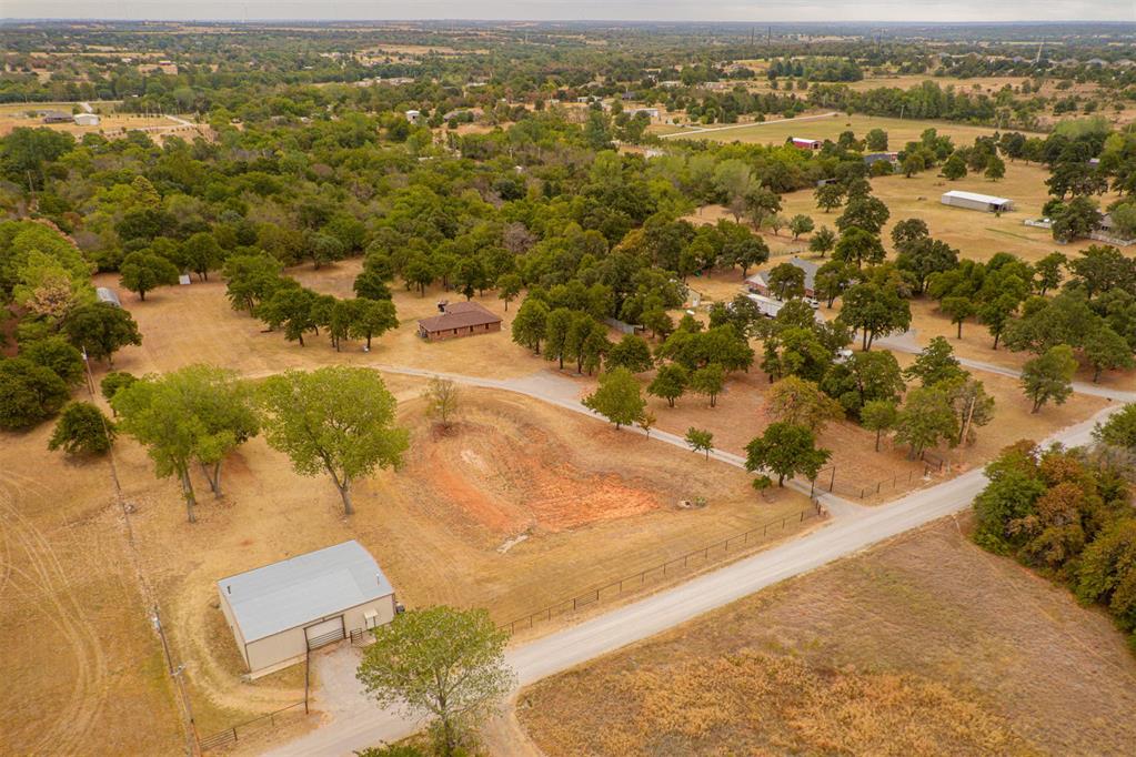 7396 Pine Cove Property Photo 1