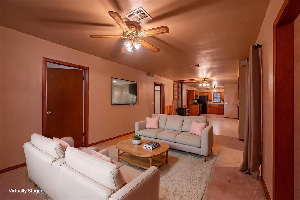 7396 Pine Cove Property Photo 1