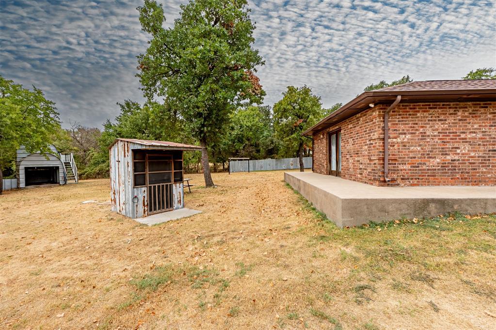 7396 Pine Cove Property Photo 2