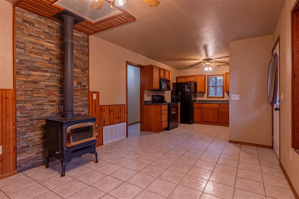 7396 Pine Cove Property Photo 7