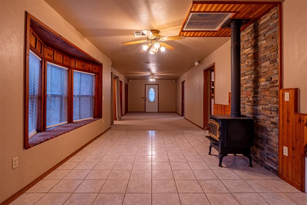 7396 Pine Cove Property Photo 8