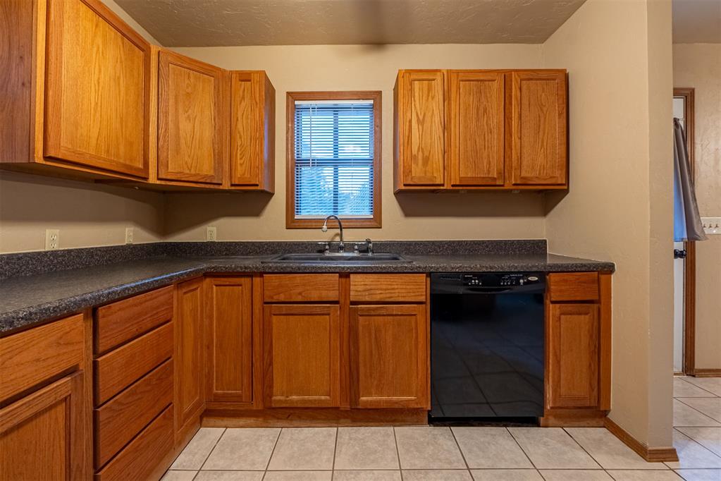 7396 Pine Cove Property Photo 11