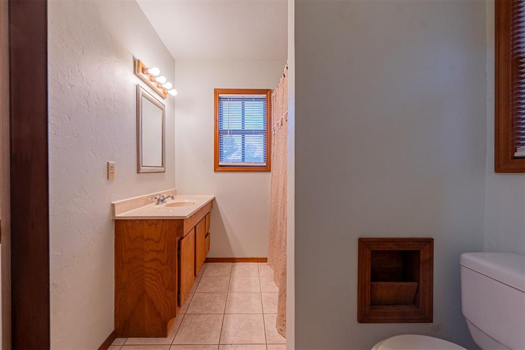 7396 Pine Cove Property Photo 14