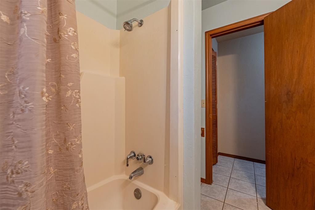 7396 Pine Cove Property Photo 15