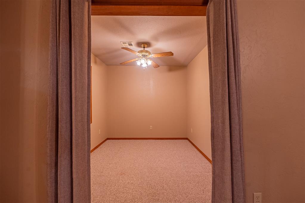 7396 Pine Cove Property Photo 16