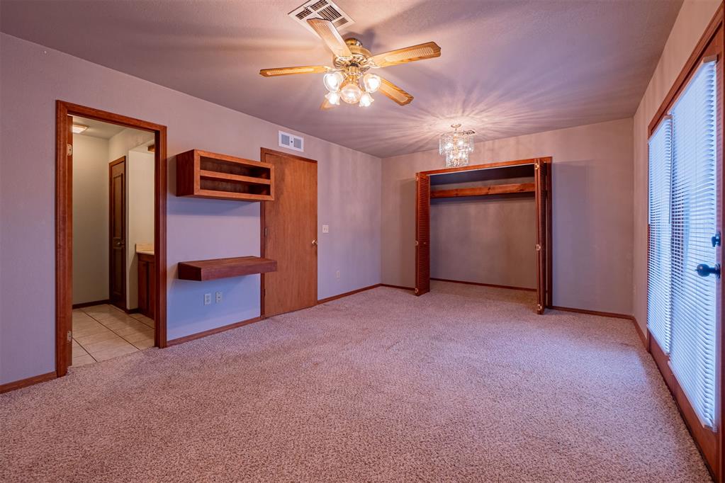 7396 Pine Cove Property Photo 18