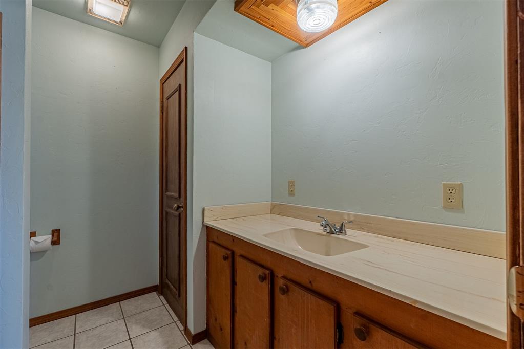 7396 Pine Cove Property Photo 19