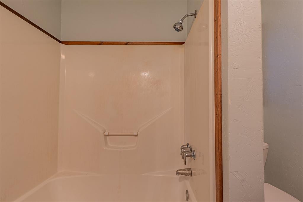 7396 Pine Cove Property Photo 20