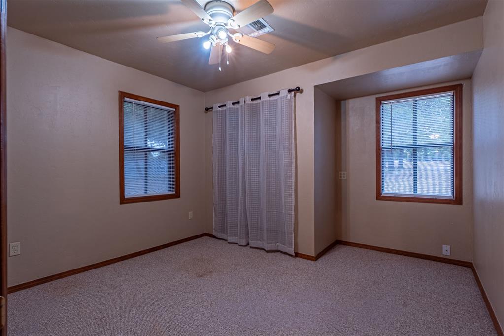 7396 Pine Cove Property Photo 21