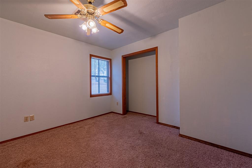 7396 Pine Cove Property Photo 23