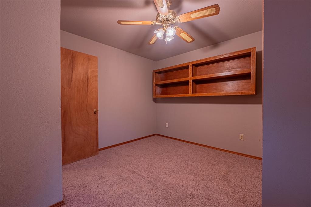 7396 Pine Cove Property Photo 26