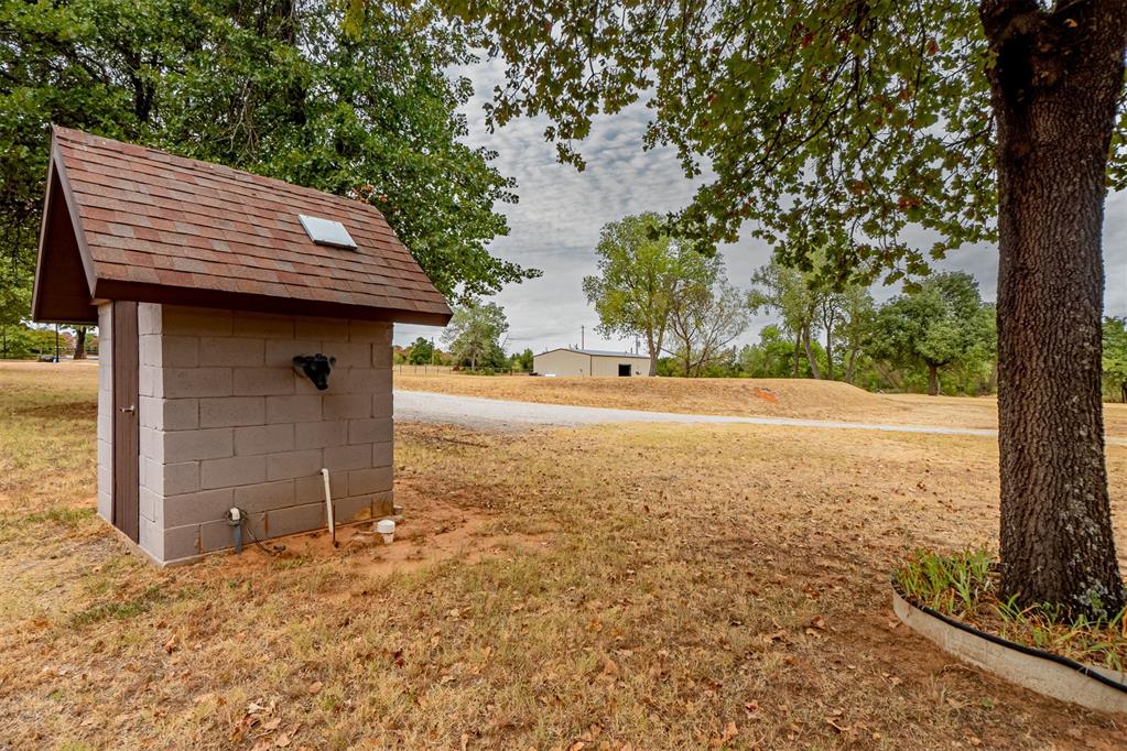 7396 Pine Cove Property Photo 27