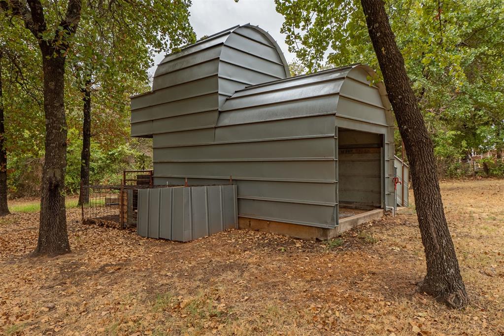 7396 Pine Cove Property Photo 32