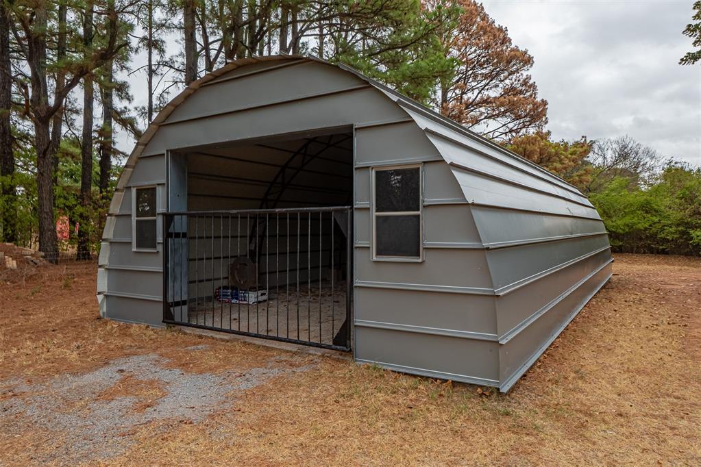 7396 Pine Cove Property Photo 33