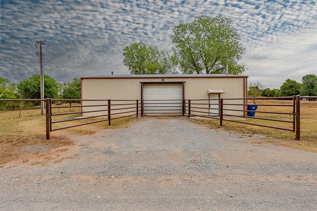7396 Pine Cove Property Photo 35
